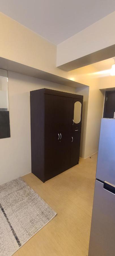 Avida Tower Free Airport Pick Up For 3 Nights Stay Or More Davao Stadt Exterior foto